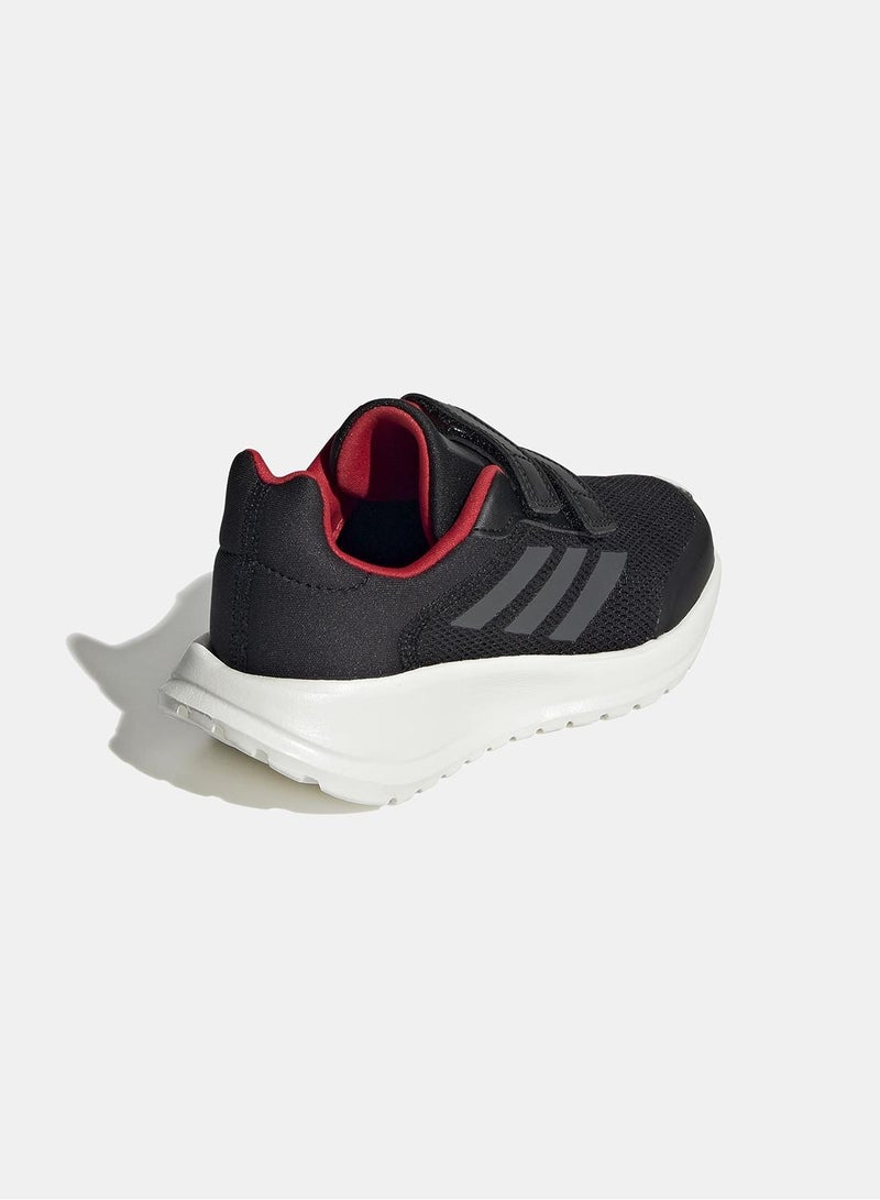 Adidas Tensaur Run Shoes - Image 3