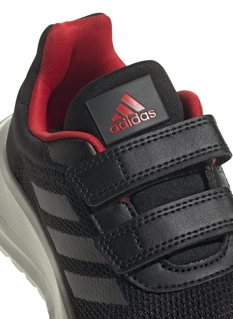 Adidas Tensaur Run Shoes - Image 4