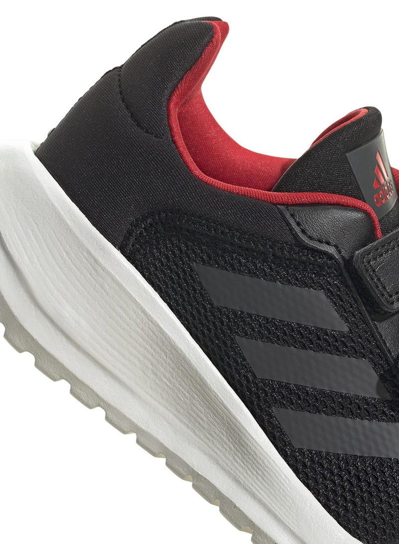 Adidas Tensaur Run Shoes - Image 5