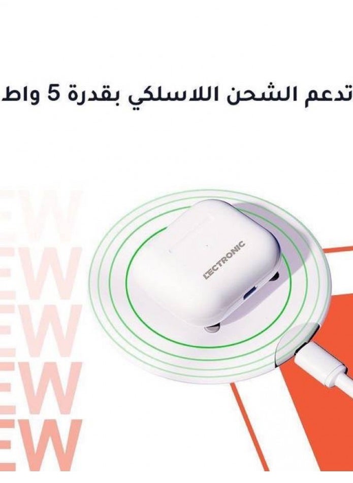 LeCtronic LECTRONIC EARBUDS PRO  - Image 3