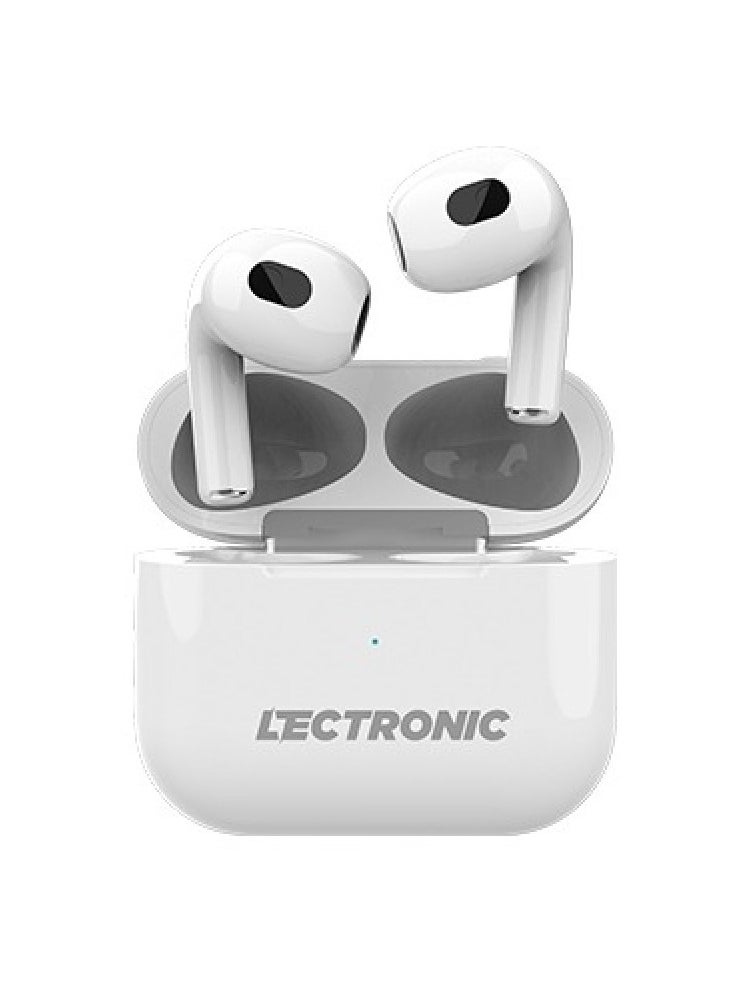 LeCtronic LECTRONIC EARBUDS PRO  - Image 1