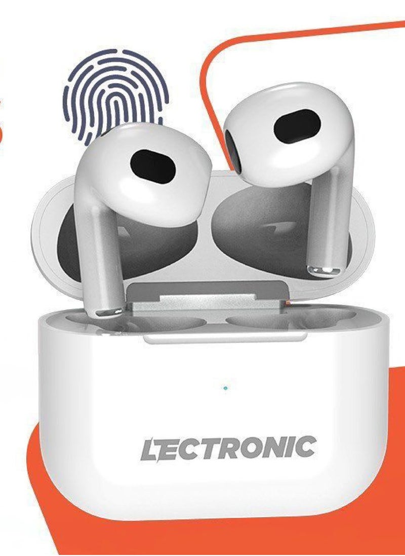LeCtronic LECTRONIC EARBUDS PRO  - Image 2