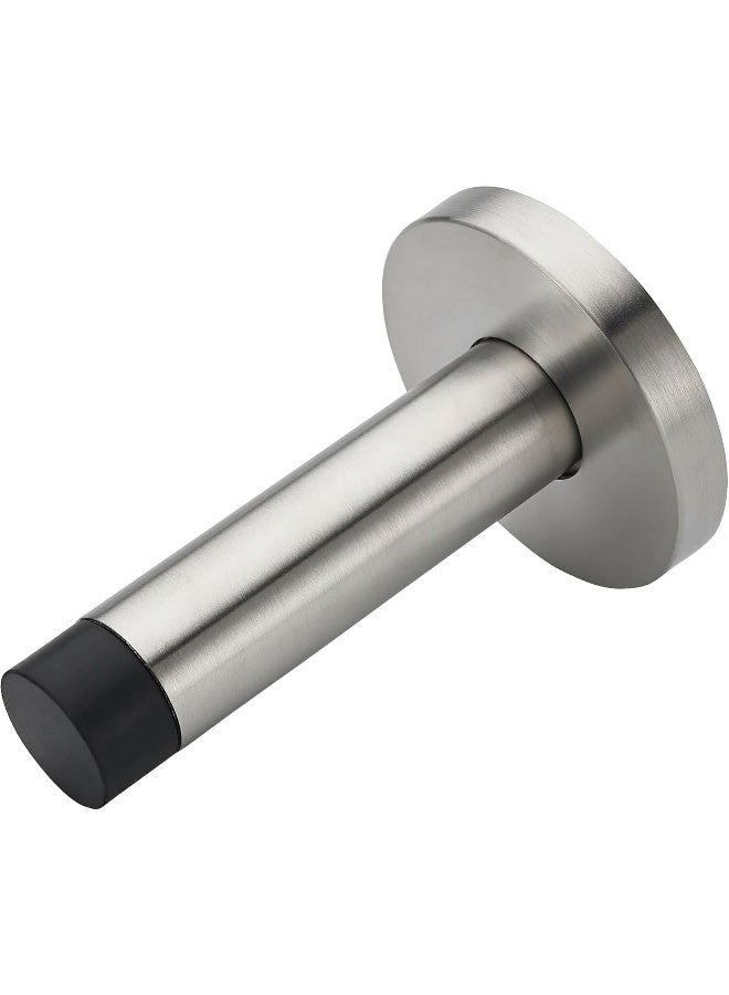 HASANAT ESSENTIALS Hasanat Essentials Door Stopper Round Bumper  - Image 3