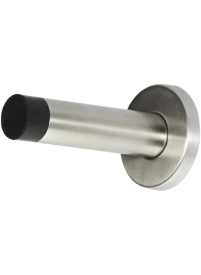 HASANAT ESSENTIALS Hasanat Essentials Door Stopper Round Bumper  - Image 2