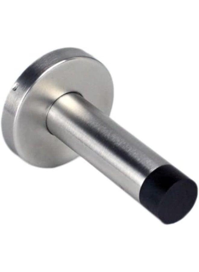 HASANAT ESSENTIALS Hasanat Essentials Door Stopper Round Bumper  - Image 1