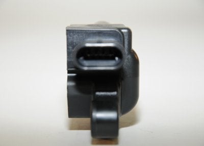 GM Genuine Parts D510C (12611424) Ignition Coil - Image 2