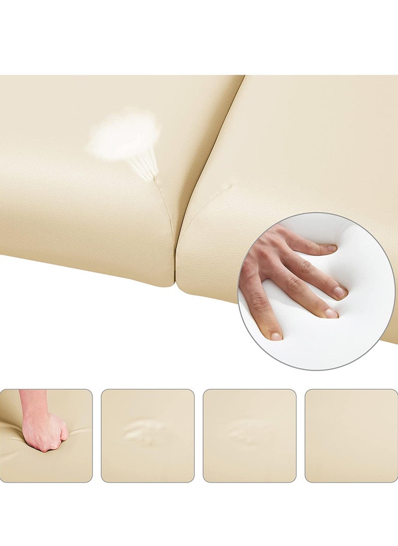 Cool Baby Portable Adjustable Massage Table  - Image 5
