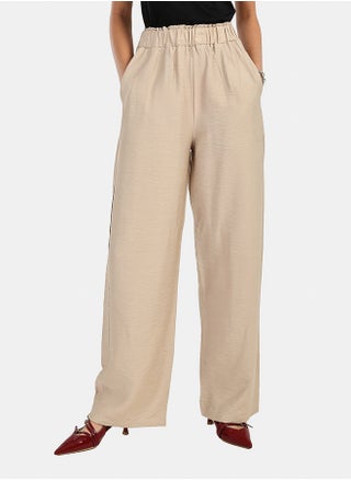 Relaxing Lounge Pants - pzsku/Z249FCADC990064944EA2Z/45/_/1742722099/bd16e103-8922-498c-b3af-5302ff41c4b5