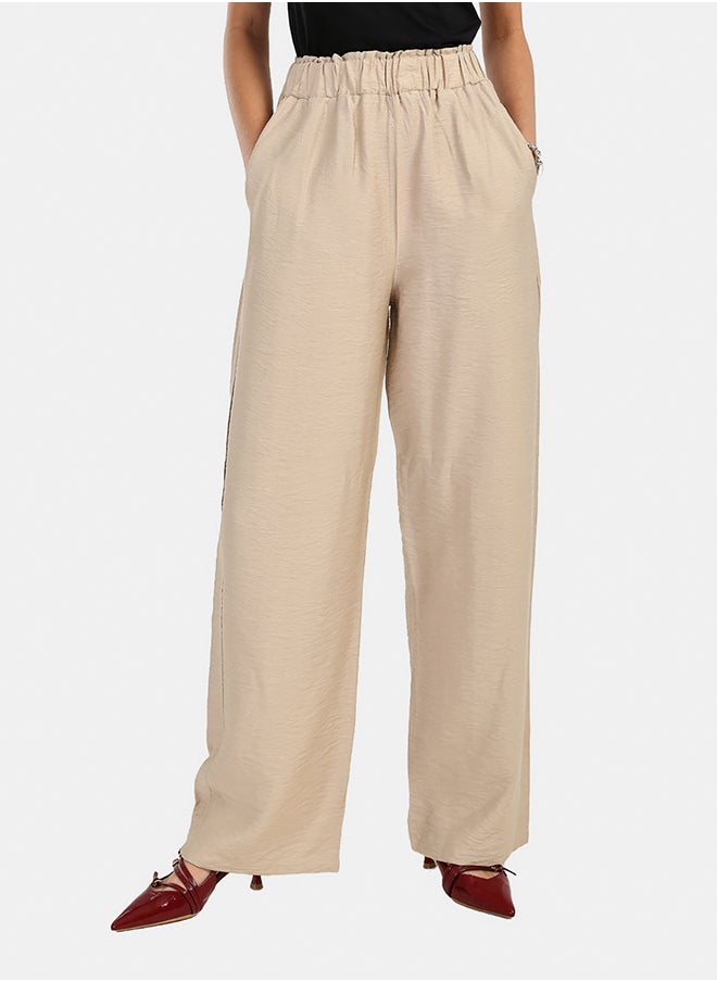 Relaxing Lounge Pants