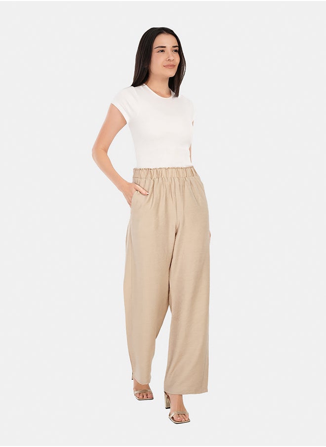 Relaxing Lounge Pants