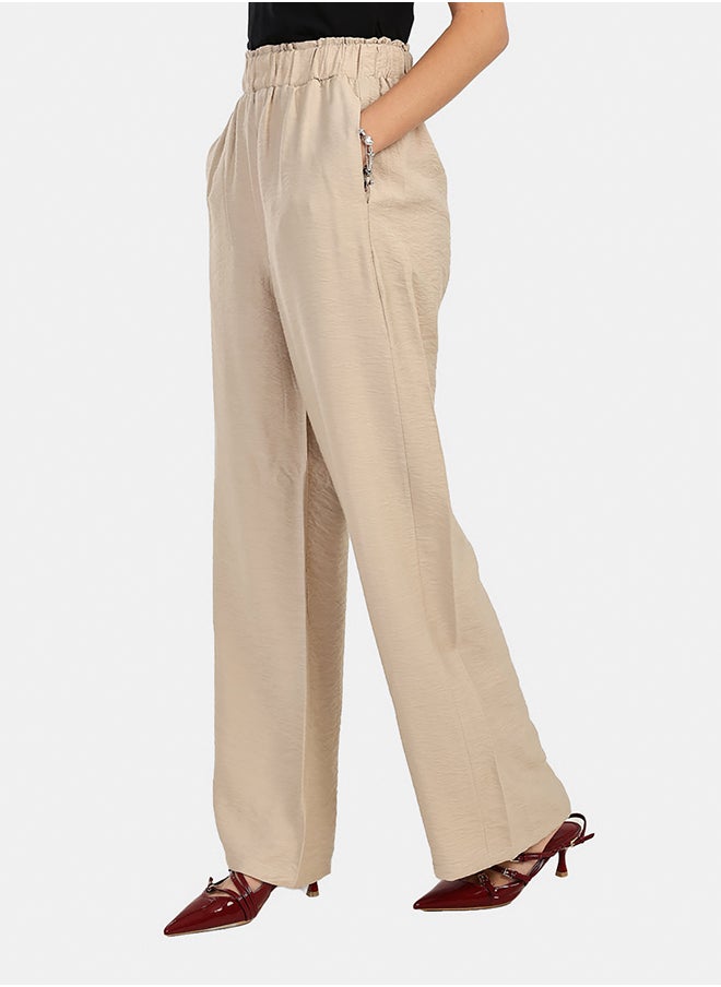 Relaxing Lounge Pants