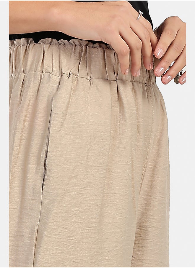 Relaxing Lounge Pants