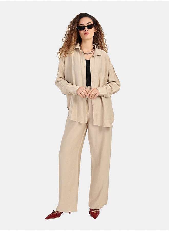 Relaxing Lounge Pants