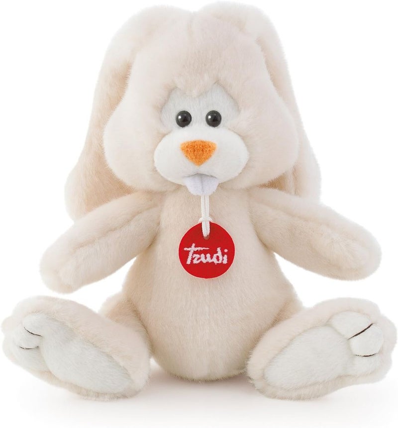 TRUDI Trudi Rabbit Virgilio 13700