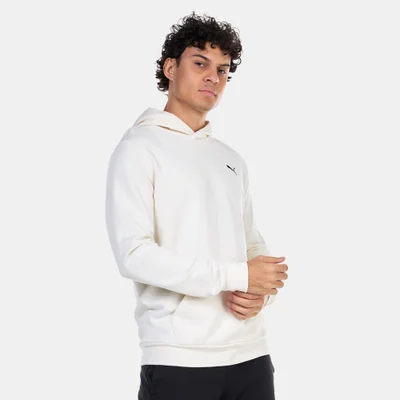 PUMA Men's Better Essentials Hoodie