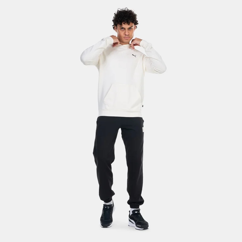 PUMA Men's Better Essentials Hoodie