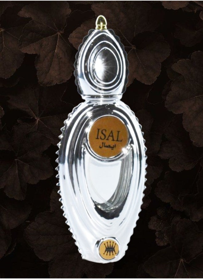 10 قطع عطر ايصال 50 مل - pzsku/Z24A019156F999C85A78FZ/45/_/1704540851/a5de28db-8898-41f3-b673-7f73ba359724