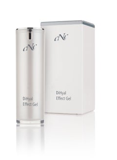 Dihyal Effect Gel 30ml