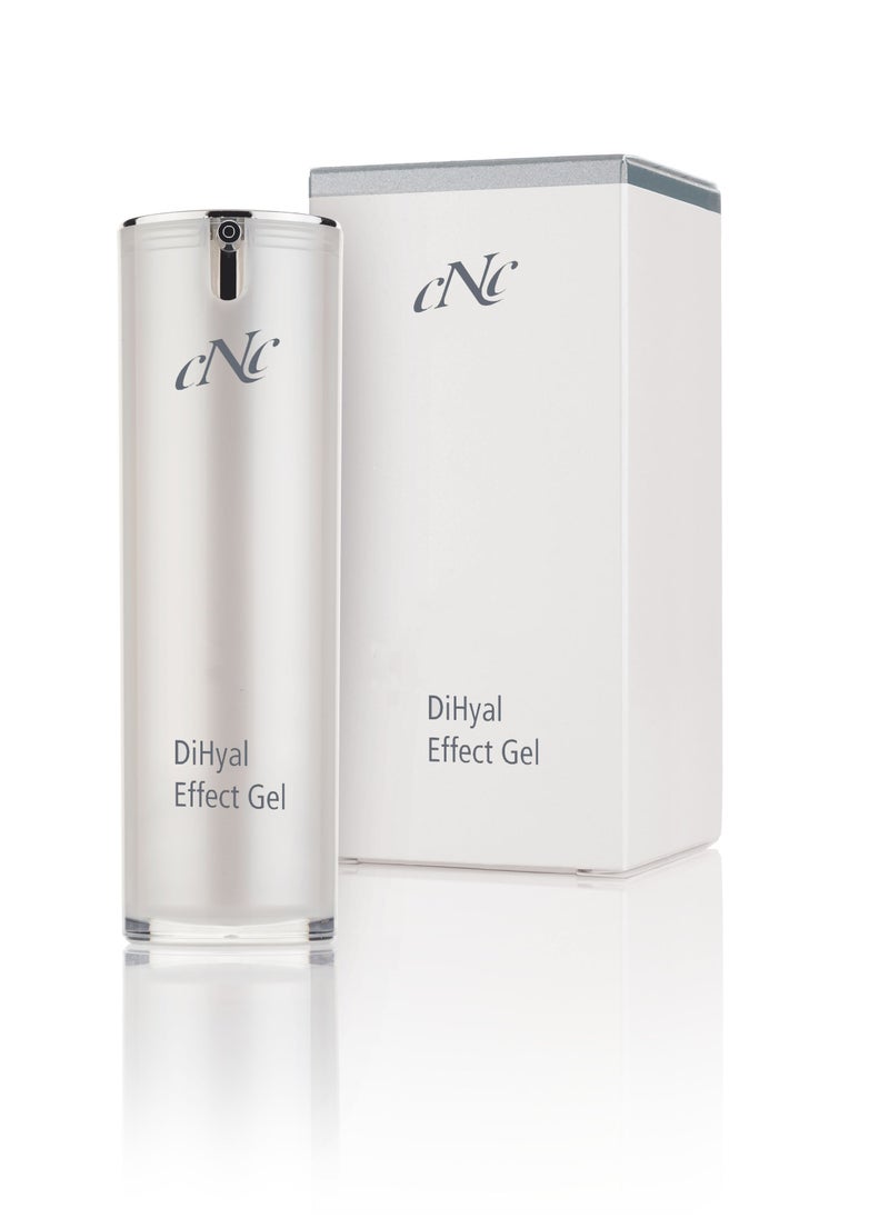 CNC Dihyal Effect Gel 30ml 