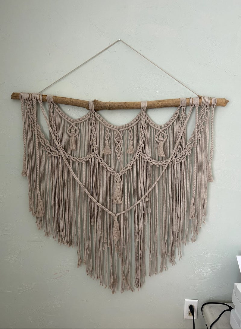 انتيكيانو جدارية حائط - Image 1