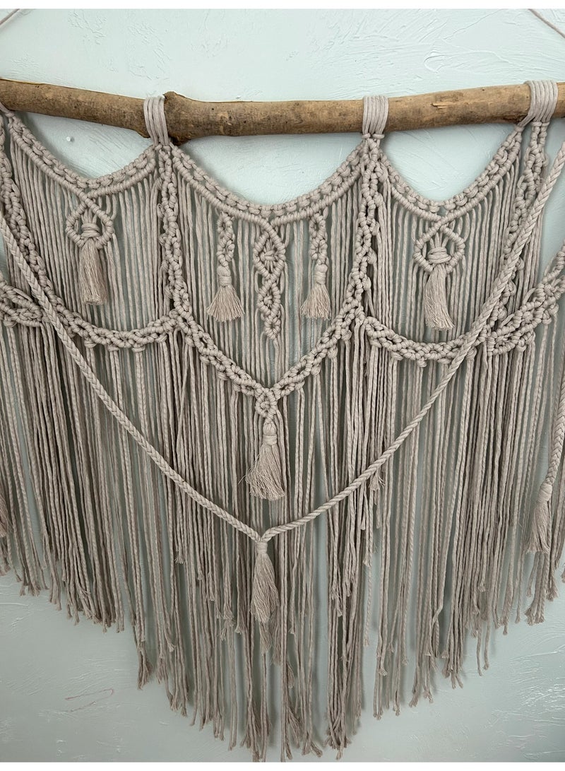 انتيكيانو جدارية حائط - Image 4