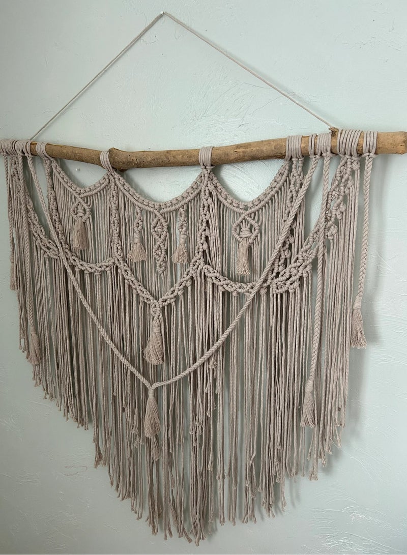 انتيكيانو جدارية حائط - Image 2