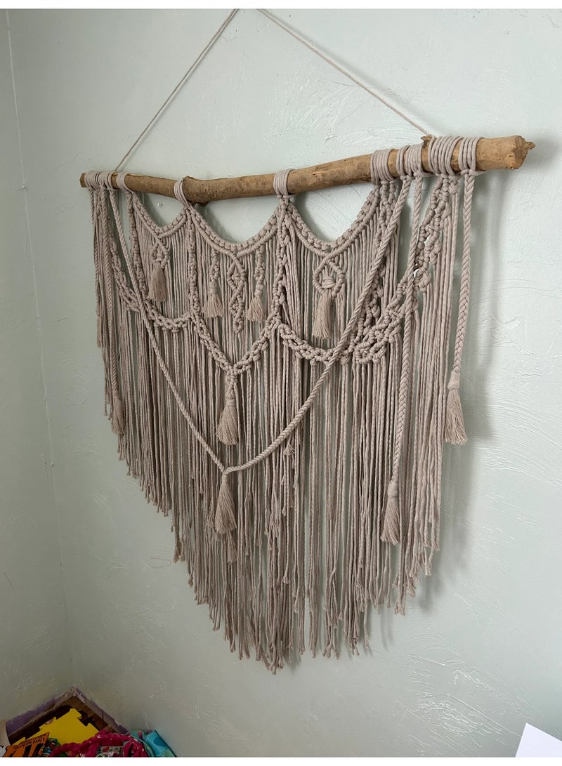 انتيكيانو جدارية حائط - Image 3