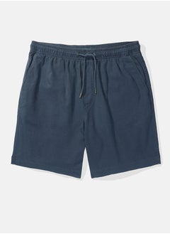 Drawstring Trekker Shorts - pzsku/Z24A04BEF22C61DFEC0A6Z/45/_/1739952095/3f24f271-c9ba-415d-98a8-3faaa3c010f3