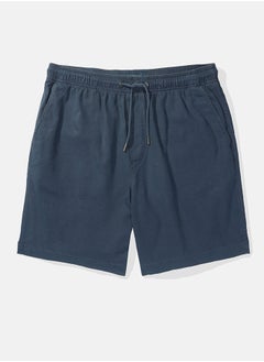امريكان ايجل Drawstring Trekker Shorts  - Image 4