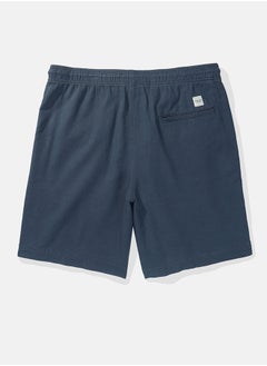 Drawstring Trekker Shorts - pzsku/Z24A04BEF22C61DFEC0A6Z/45/_/1739952095/f2d8c247-6664-4b27-948b-a34e1208c50a