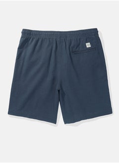 امريكان ايجل Drawstring Trekker Shorts  - Image 3
