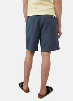 امريكان ايجل Drawstring Trekker Shorts  - Image 2