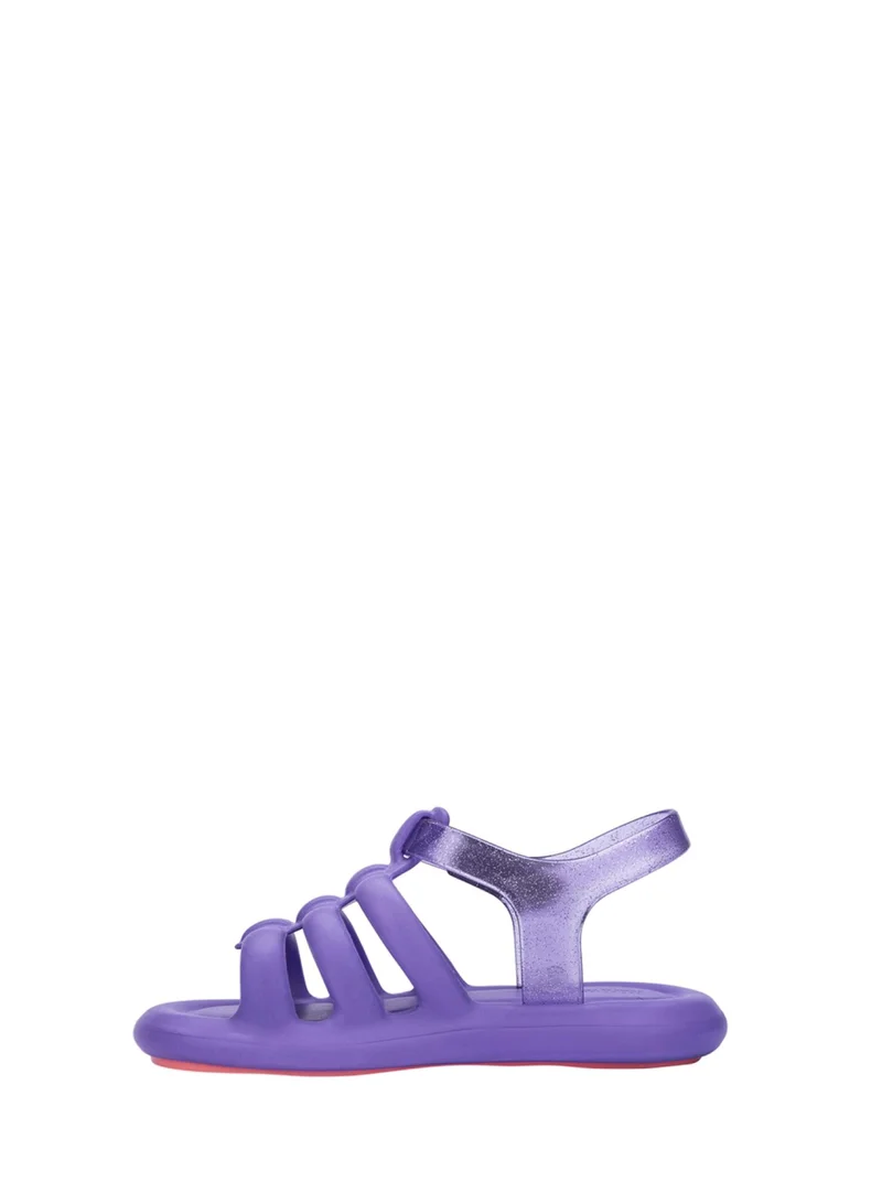 Mini Melissa MINI MELISSA FREESHERMAN BB