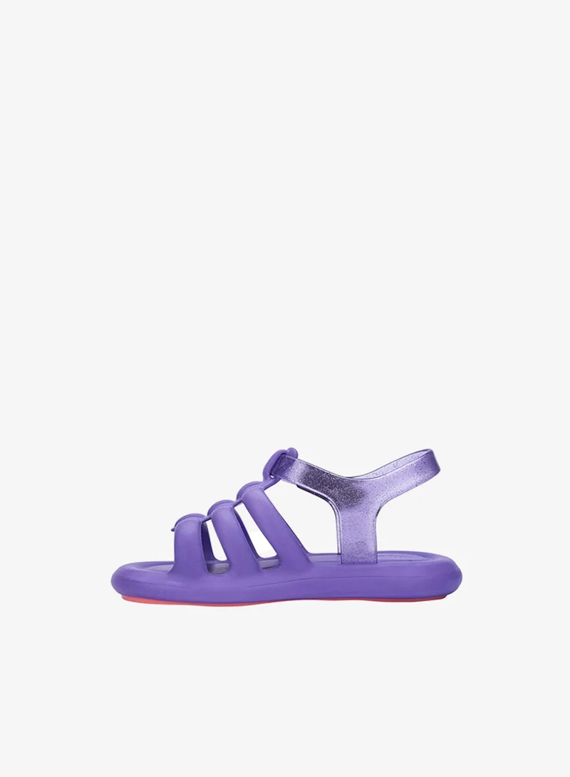 Mini Melissa MINI MELISSA FREESHERMAN BB