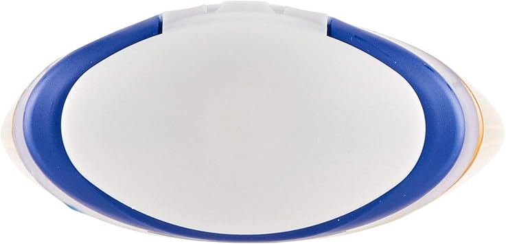 Nivea نيفيا رغوة الاستحمام زيت طبيعي 200 مل - Image 5