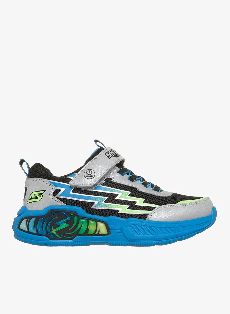 Skechers Kids Light Storm 3