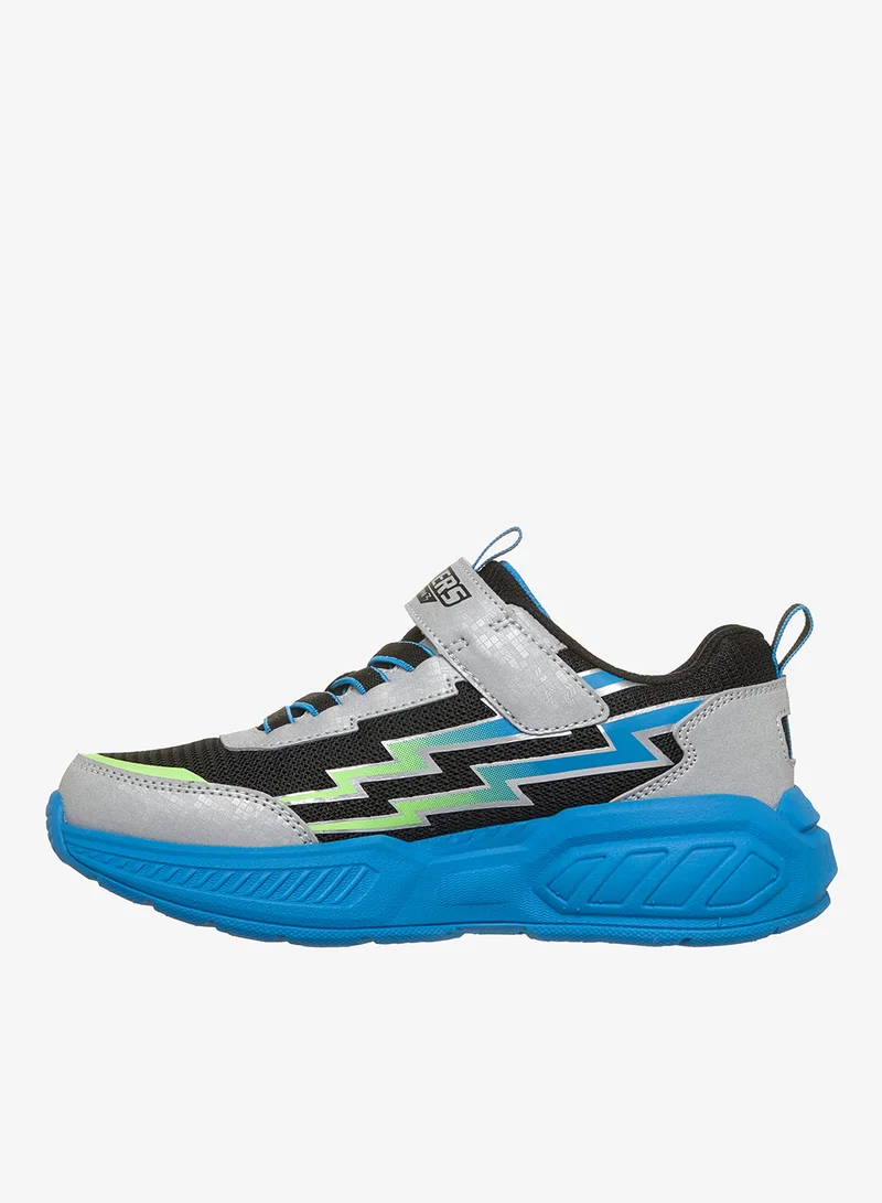 Skechers Kids Light Storm 3