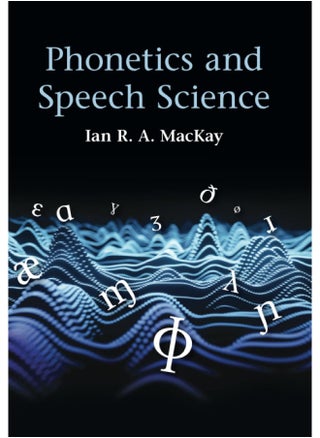 Phonetics and Speech Science - pzsku/Z24A0B97945E9D5F71BE4Z/45/1749824405/154a4d89-367d-4ebf-8b61-d7480e995b54