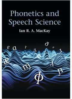 Phonetics and Speech Science  - Image 2