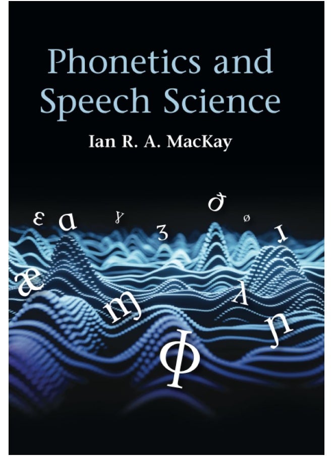null - Phonetics and Speech Science - Image 1