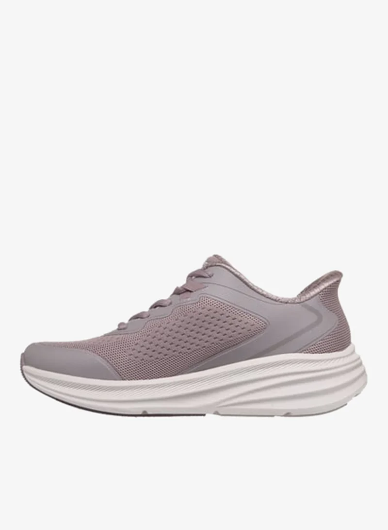 SKECHERS Bobs Skillz