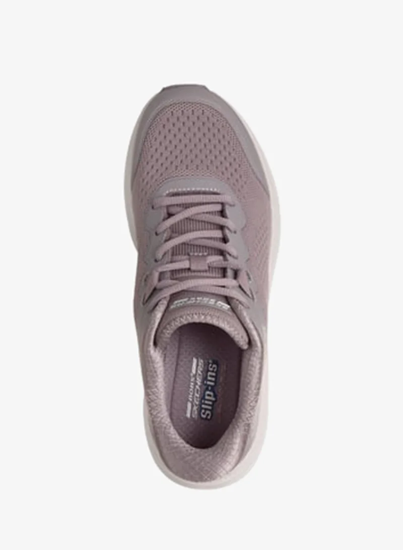 Skechers QUAIL Bobs Skillz for Women | Best Price UAE