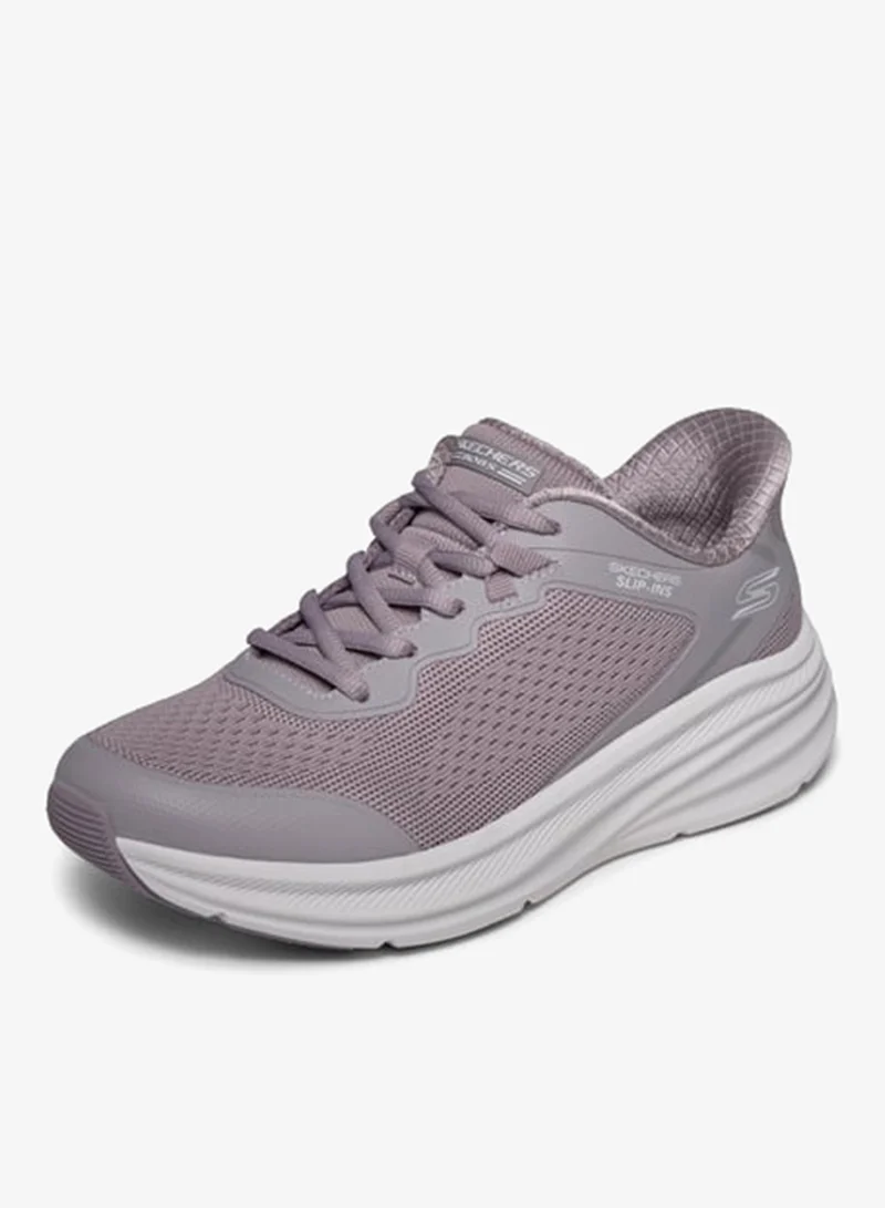 Skechers QUAIL Bobs Skillz for Women | Best Price UAE
