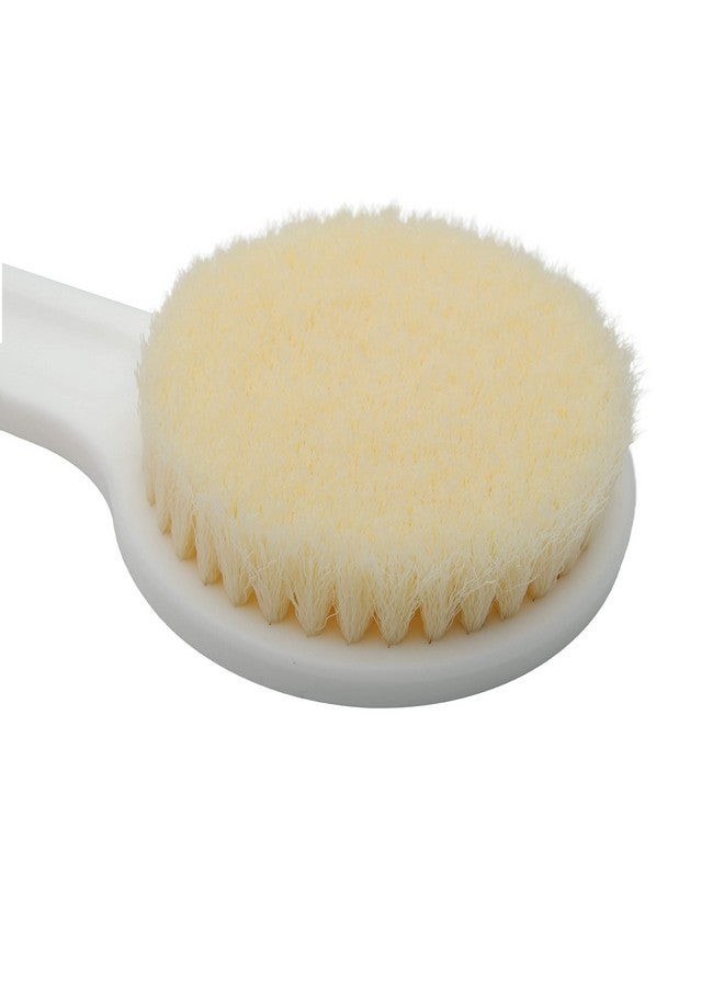 STORE 2508 Store2508 Combo Pack of Loofah Bath Washing Accessories, Set - MB499B, Multicolour (Pack of 4) - Image 5