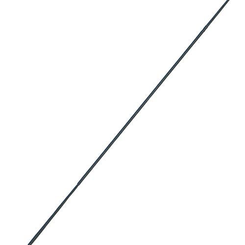 SAS Southland Archery Supply B-55 Dacron Replacement Traditional Recurve Bow String - Made in USA (AMO 62 in (Actual 58 in), 16 Strands (Bows Upto 65 lbs)) - Image 3