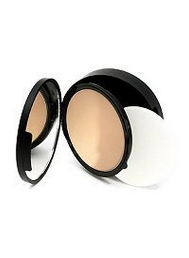 Studio Gear Cosmetics Dual Identity Wet/Dry Praline - Image 3
