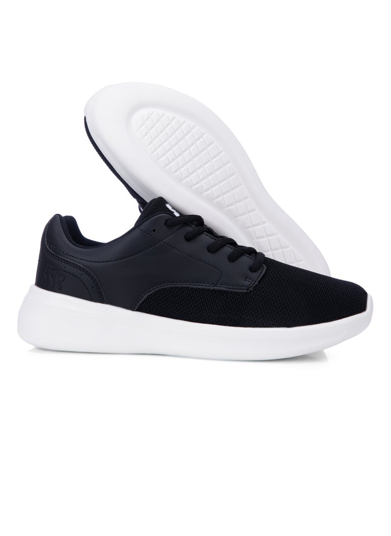 STARTER - StrideAce Men Sneakers - Image 1