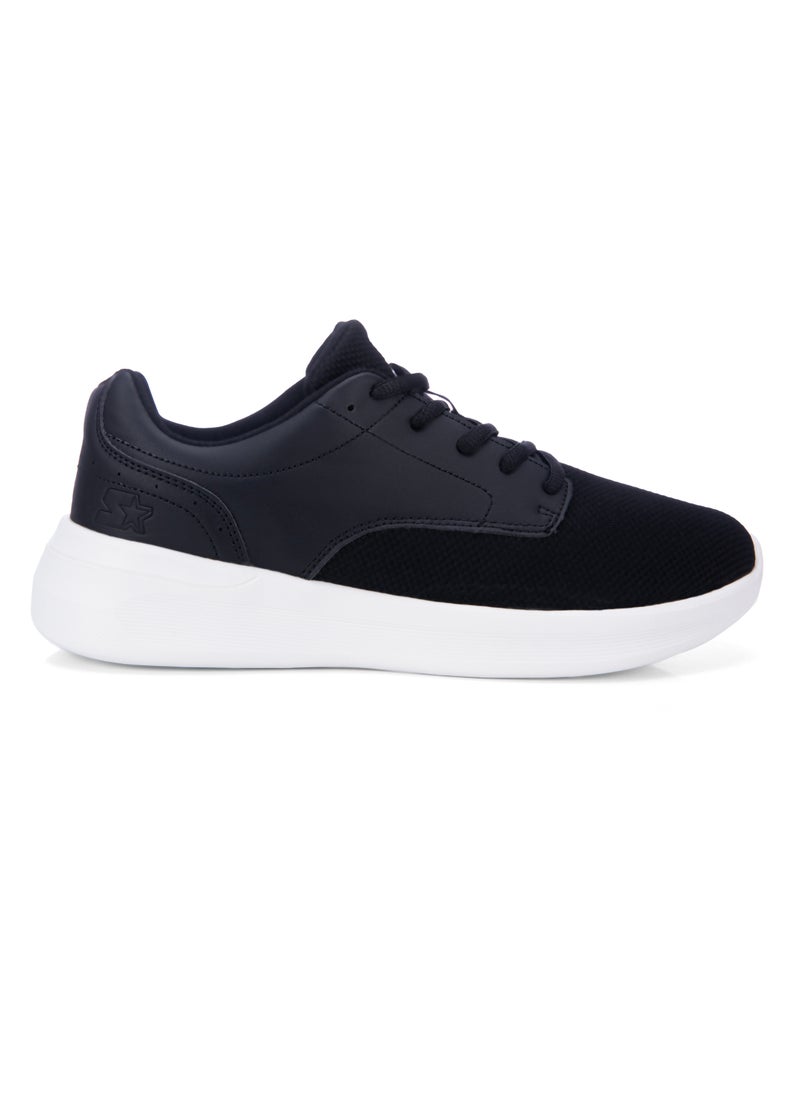STARTER - StrideAce Men Sneakers - Image 1