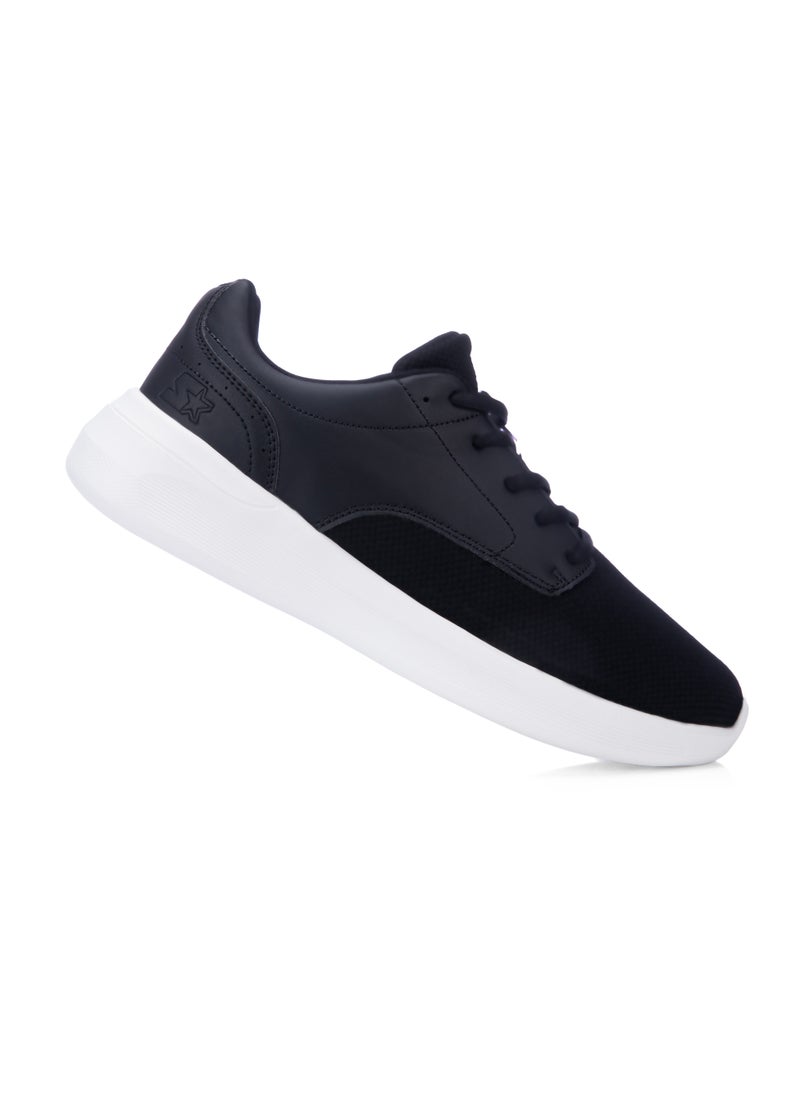 STARTER - StrideAce Men Sneakers - Image 1