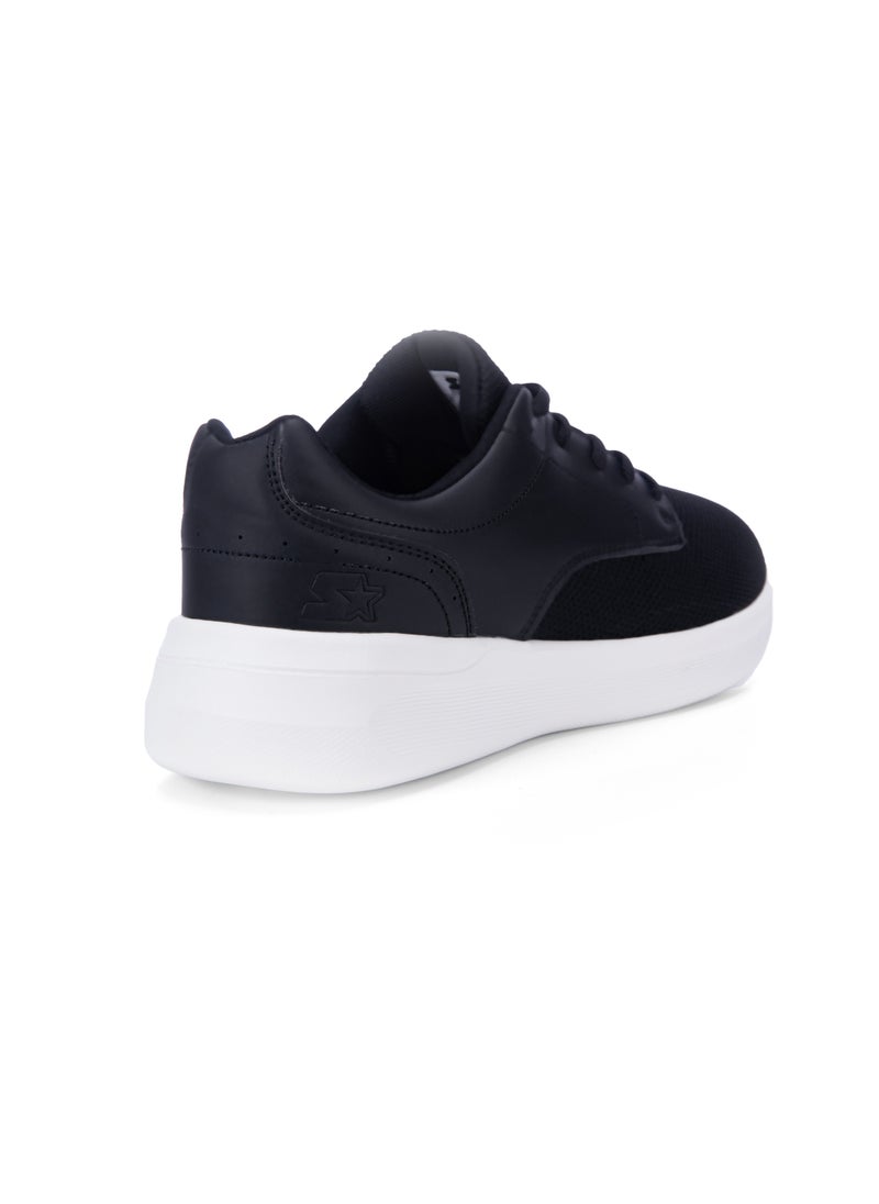 STARTER - StrideAce Men Sneakers - Image 1